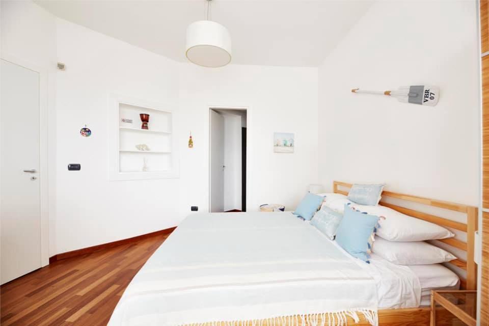 Idream Apartment & Rooms Catania Exterior photo