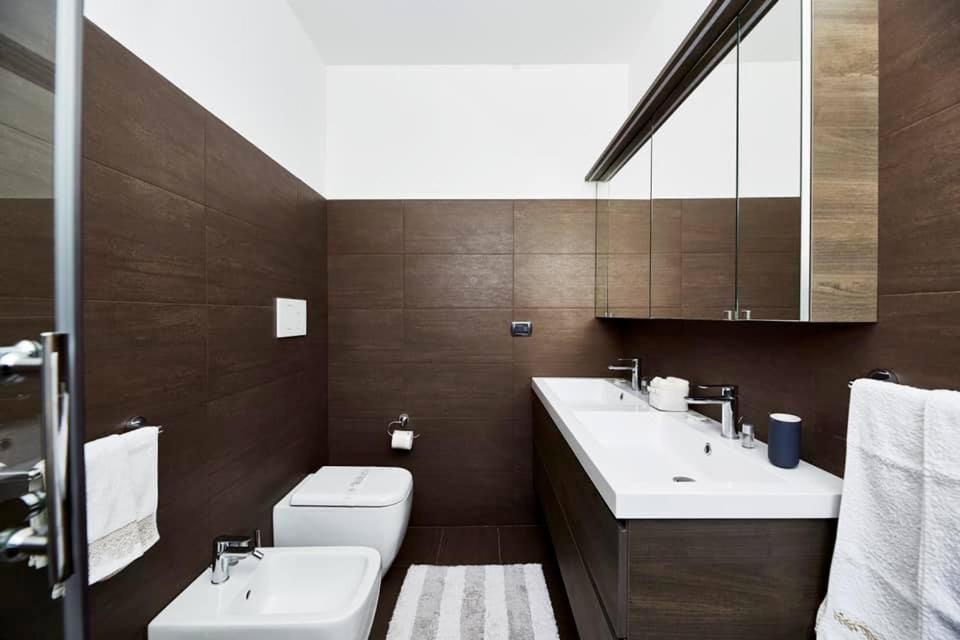 Idream Apartment & Rooms Catania Exterior photo