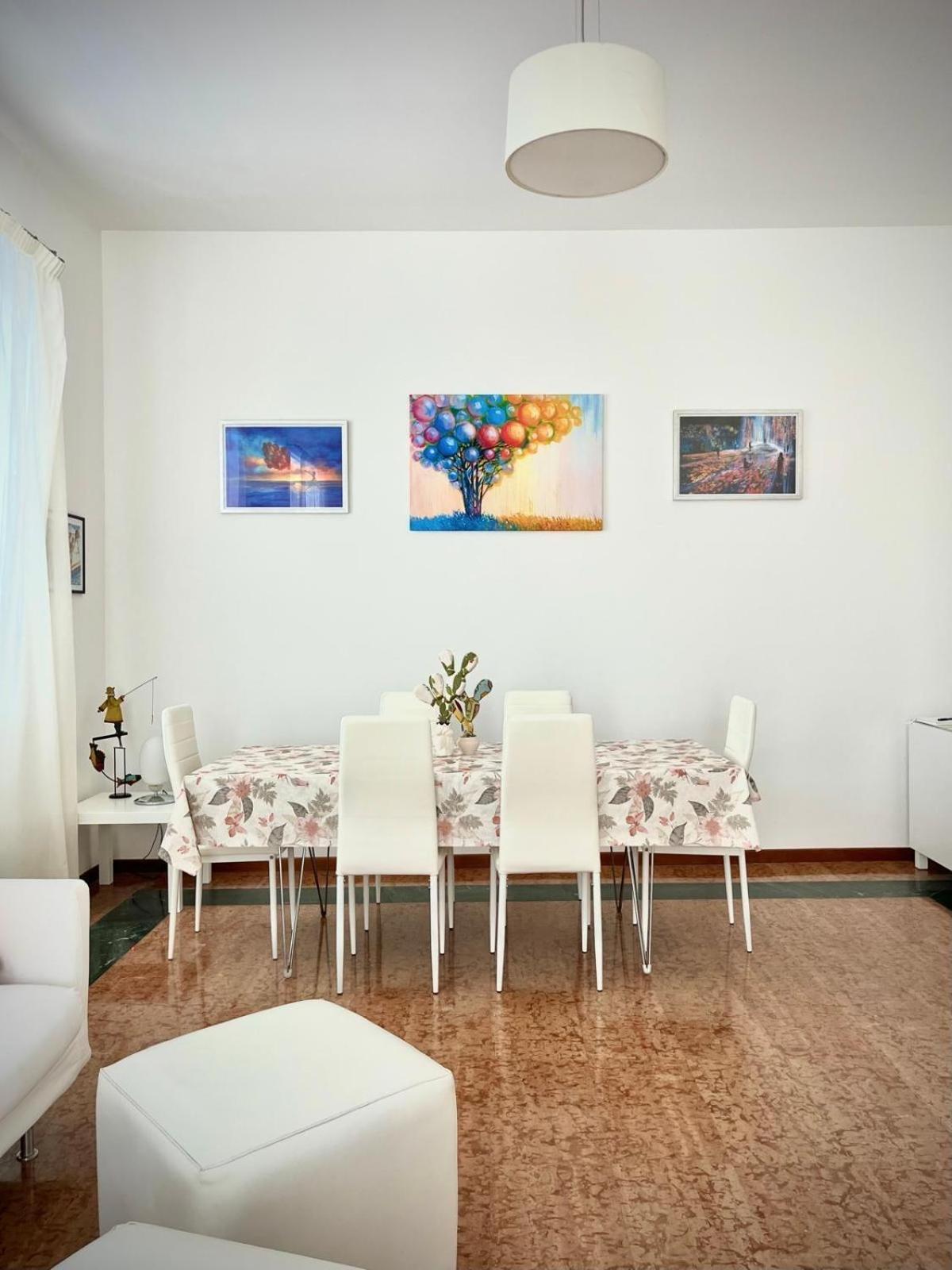 Idream Apartment & Rooms Catania Exterior photo